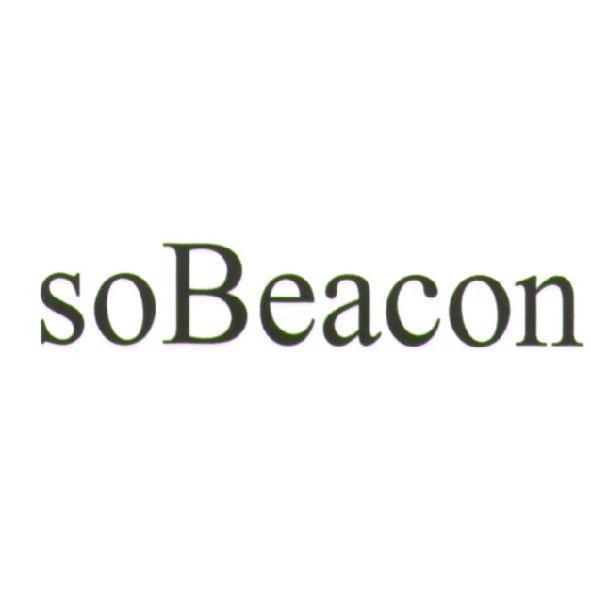 soBeacon