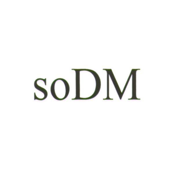 soDM