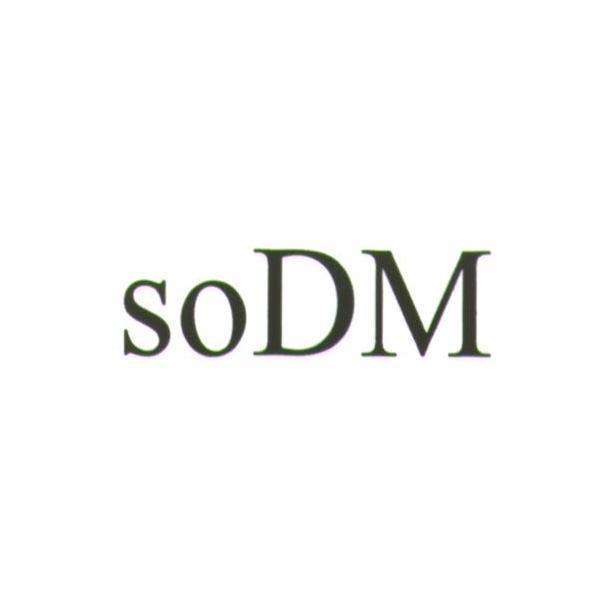 soDM