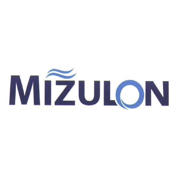 MIZULON