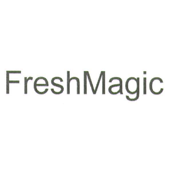 FreshMagic