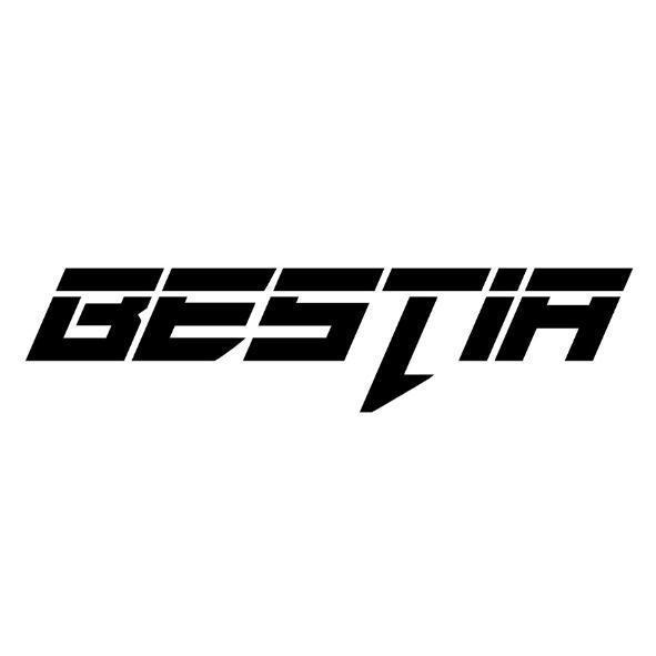 BESTIA