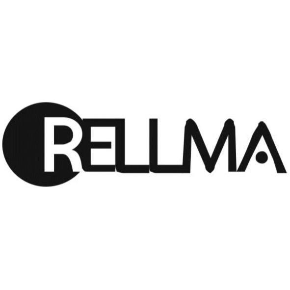 RELLMA及圖