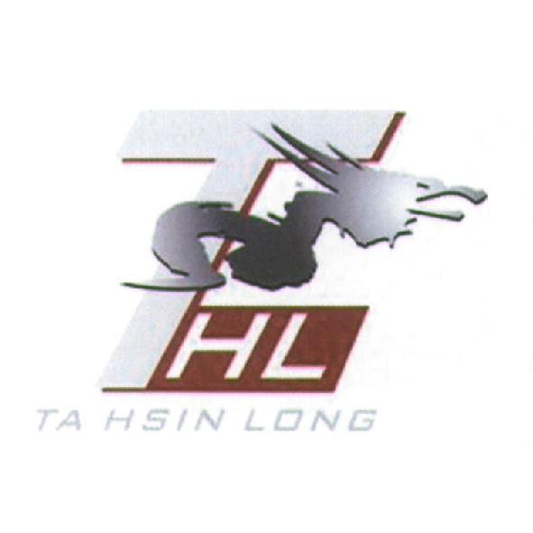 TA HSIN LONG THL 設計及圖