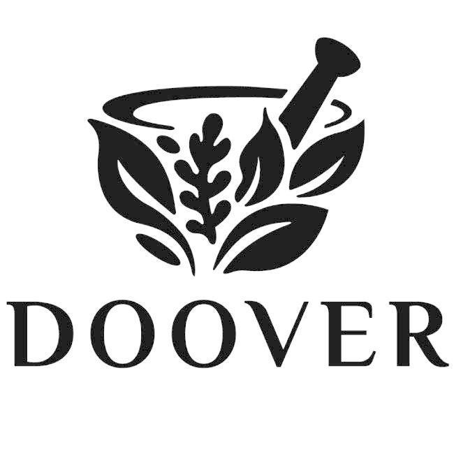 DOOVER及圖