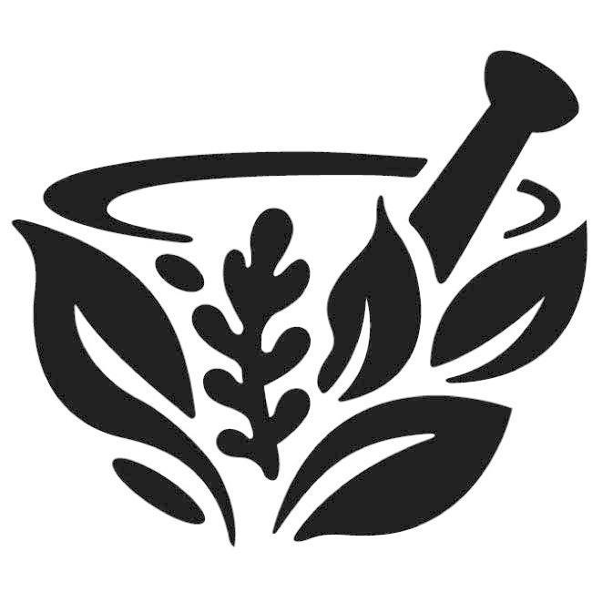 伯樂貿易有限公司標章