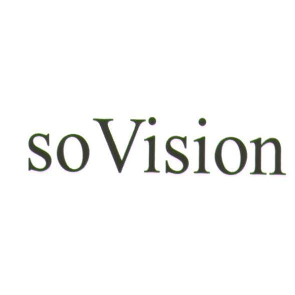 soVision