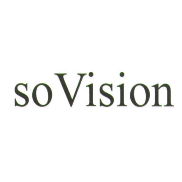 soVision