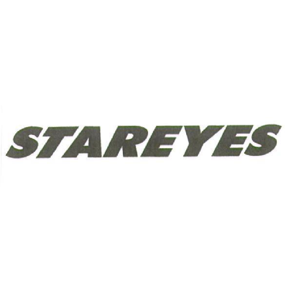 STAREYES