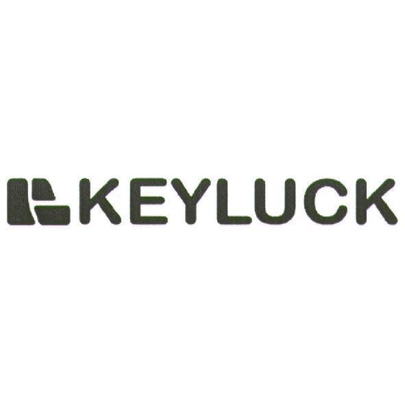KEYLUCK 及圖