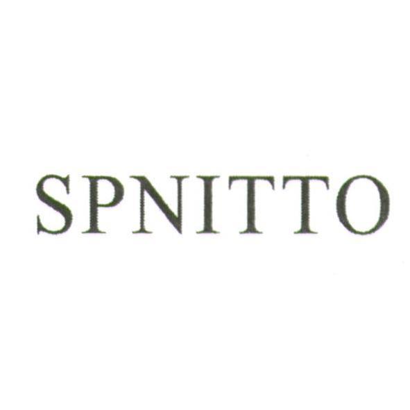 SPNITTO