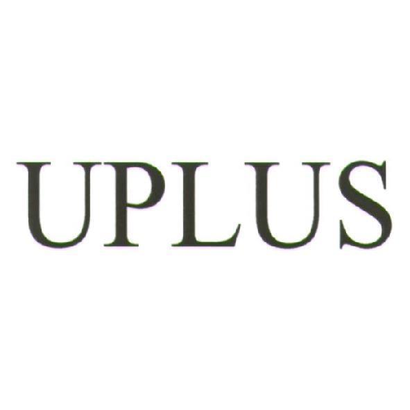 UPLUS