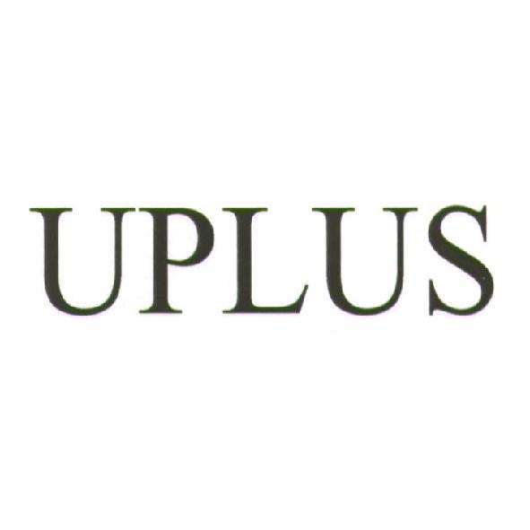 UPLUS