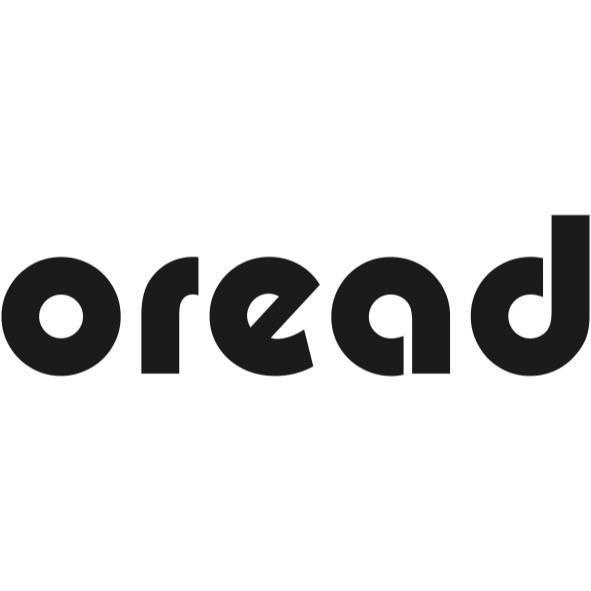 oread
