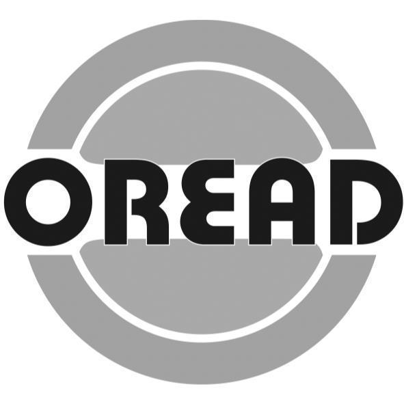 OREAD & DEVICE