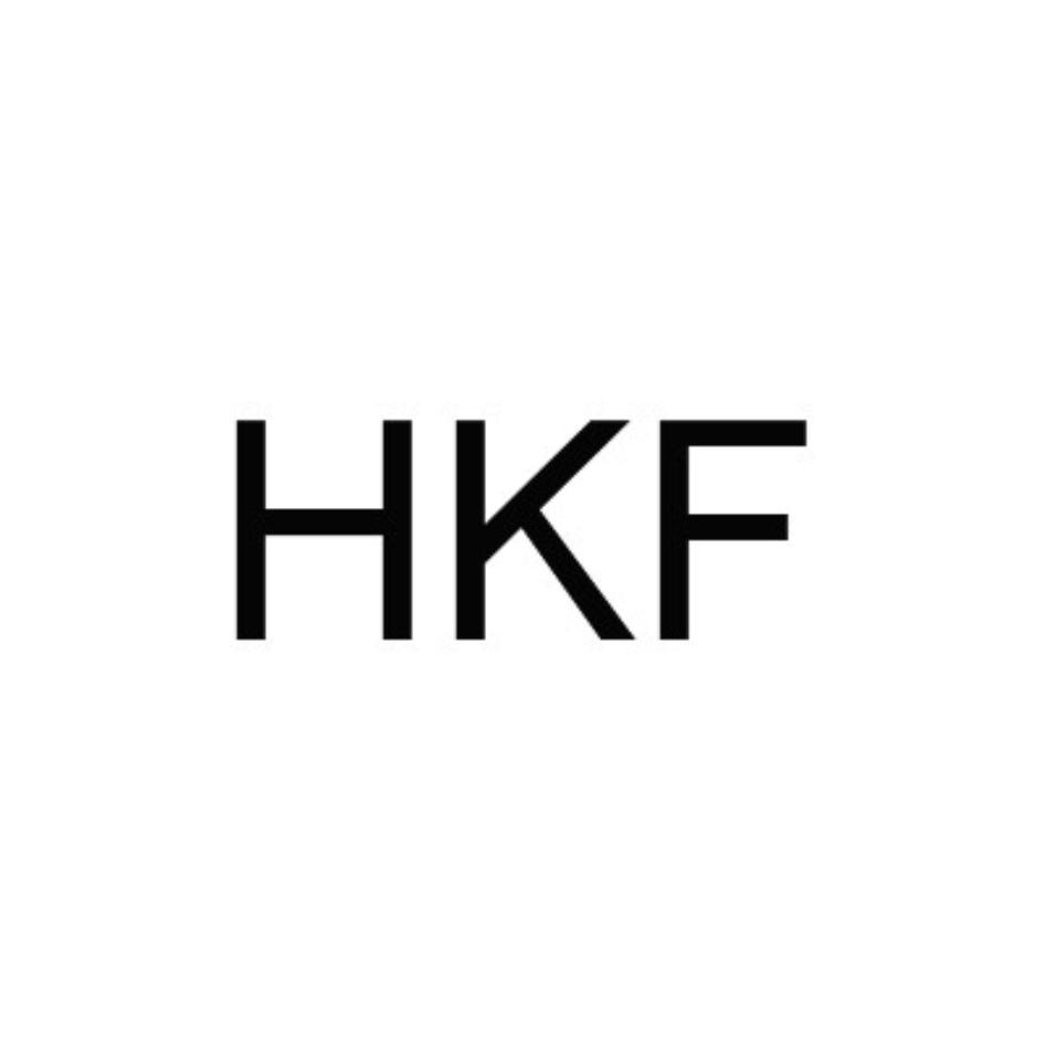 HKF