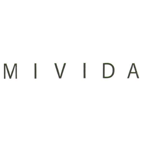 MIVIDA