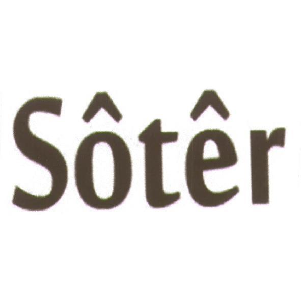 SOTER