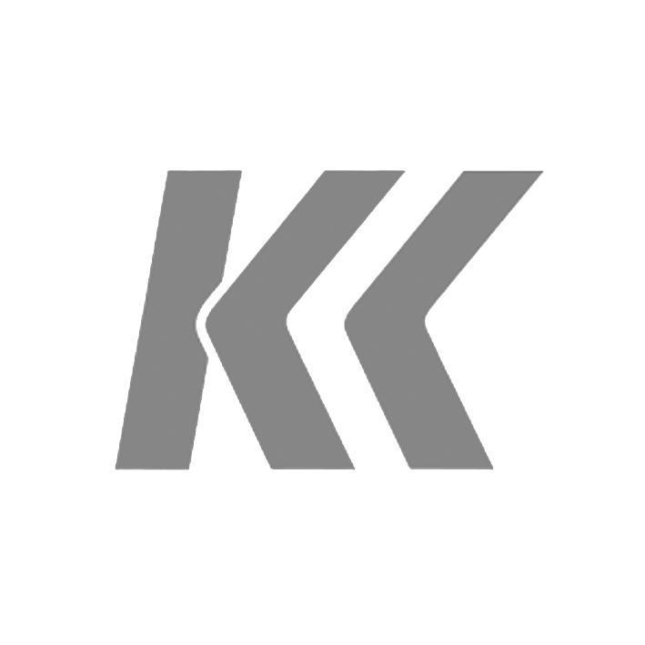 KK設計圖