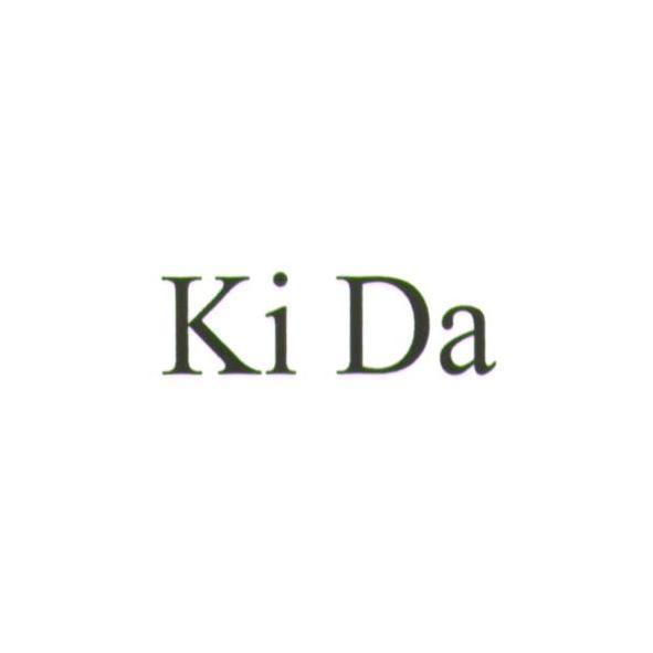 Ki Da