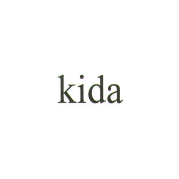 kida