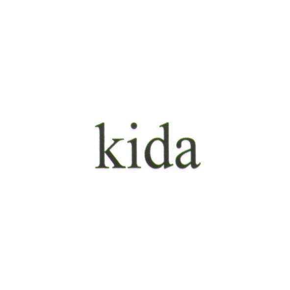 kida