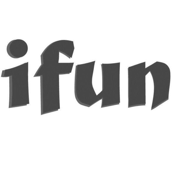 ifun