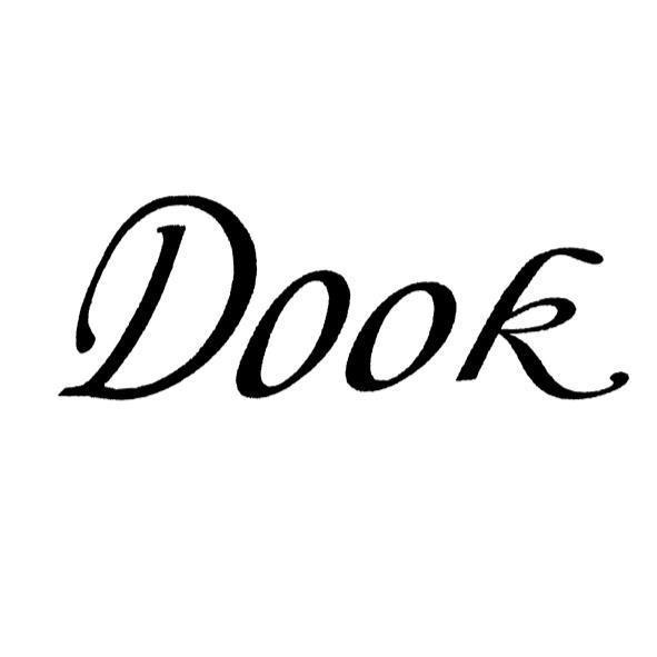 Dook