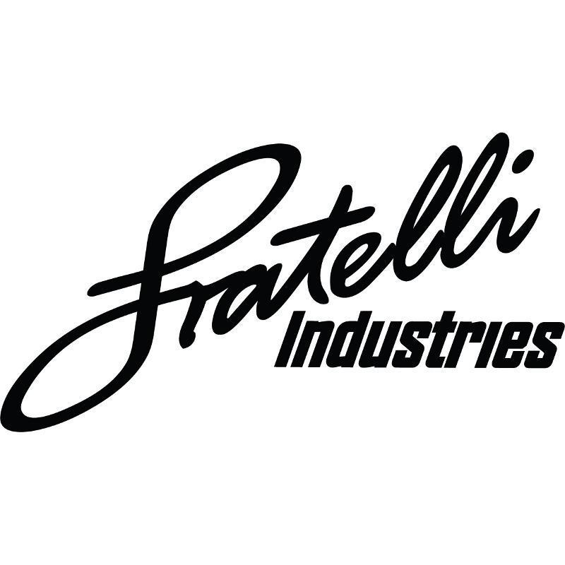 Fratelli Industries