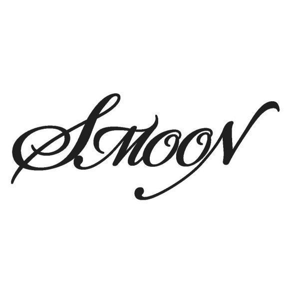 SMOON