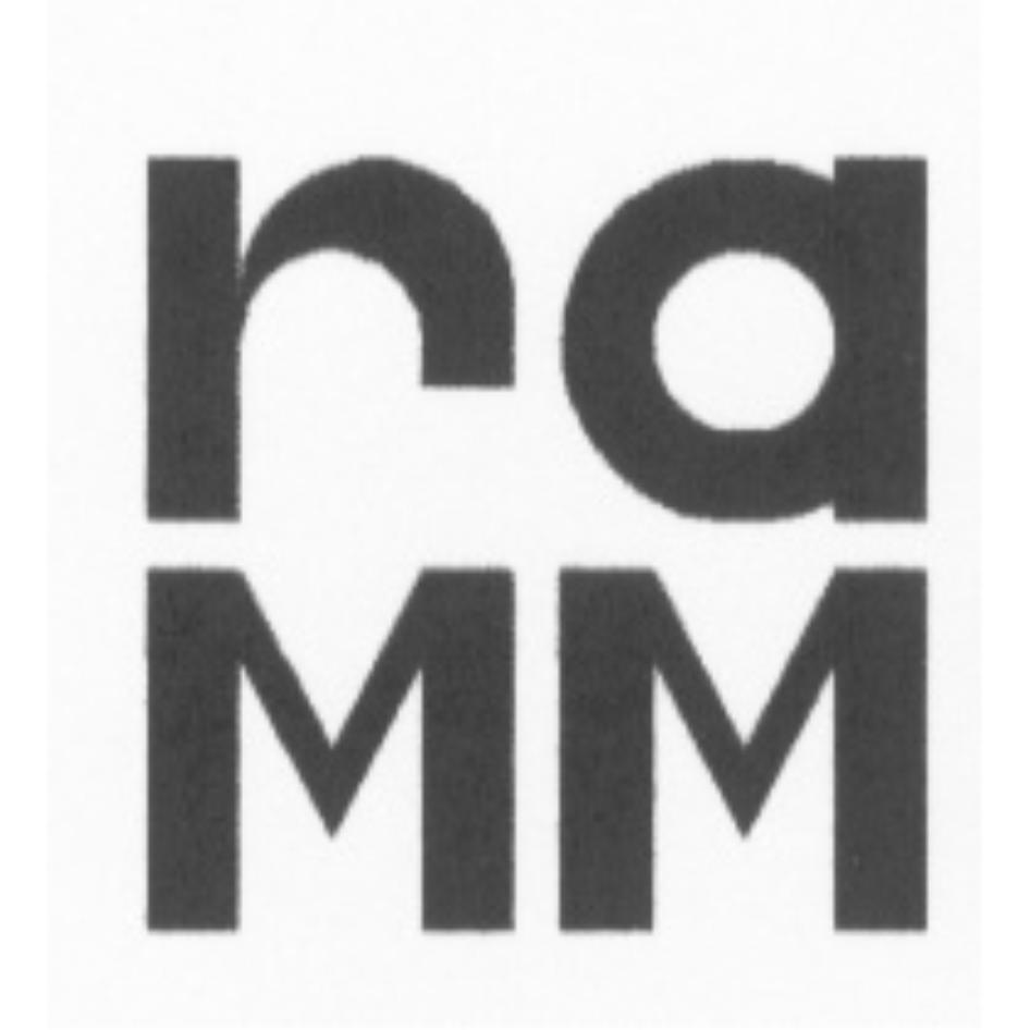 raMM