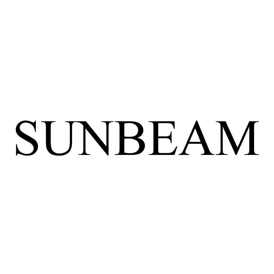SUNBEAM