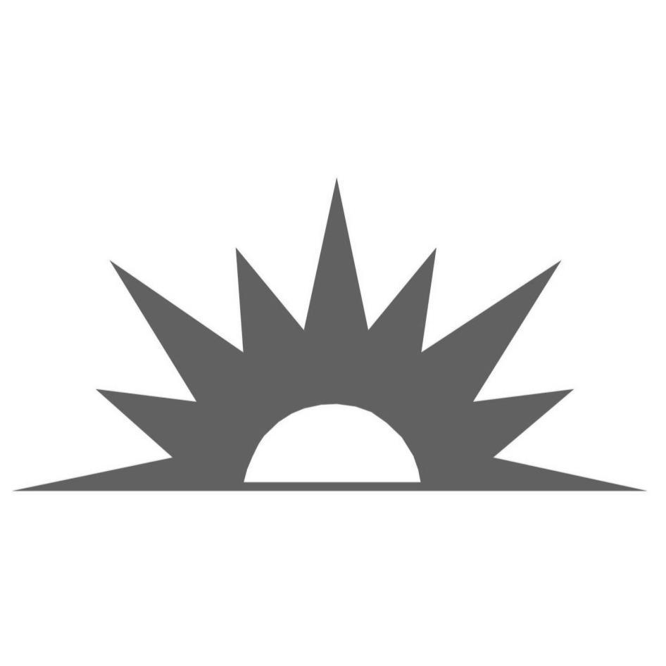 日光設計圖