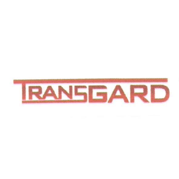 TRANSGARD