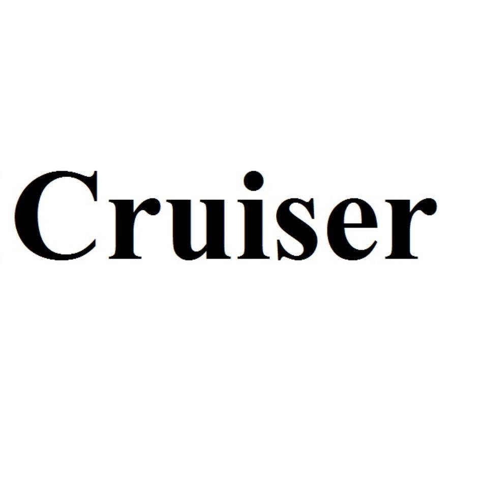 Cruiser