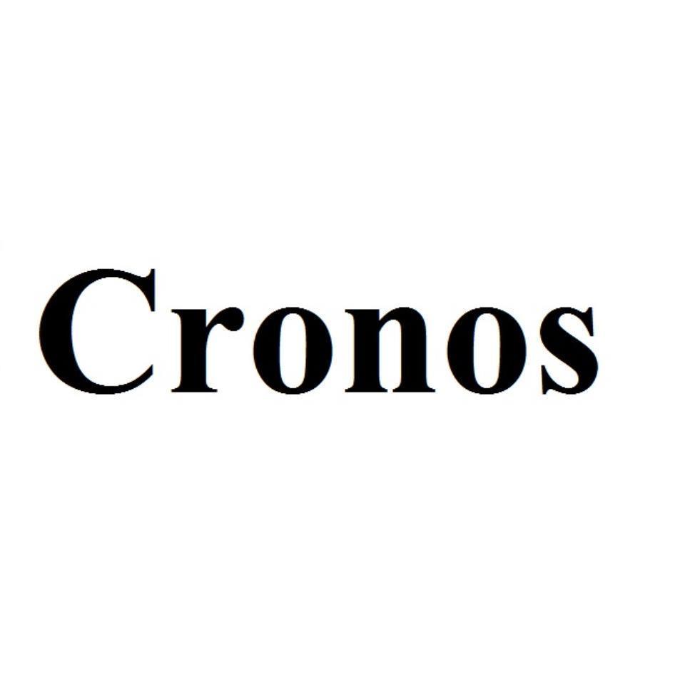 Cronos