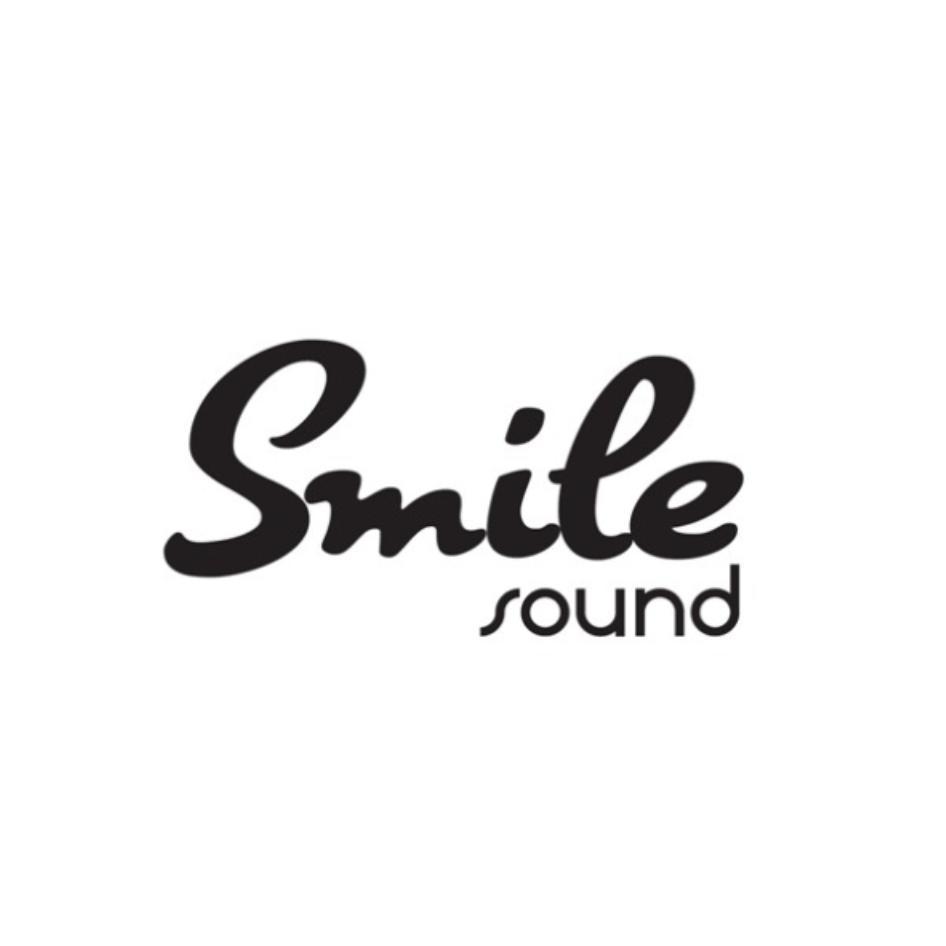 Smile sound