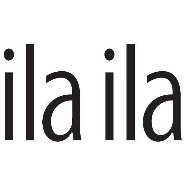 ila ila