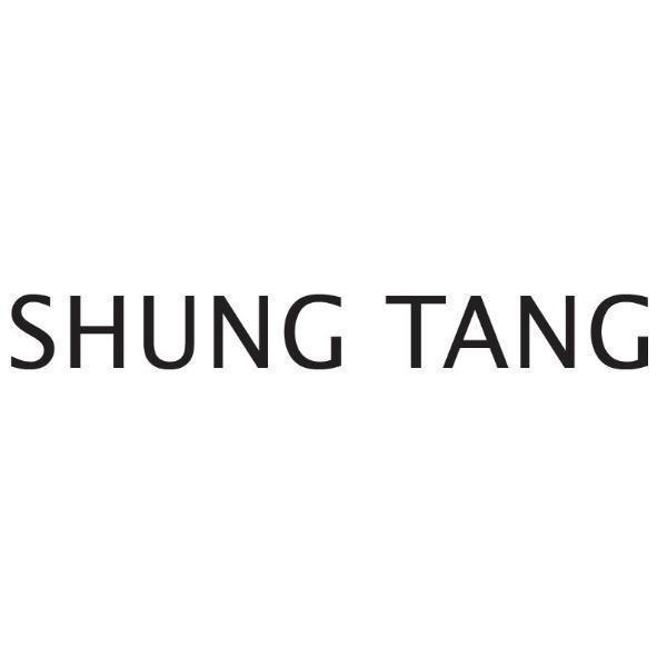 SHUNG TANG