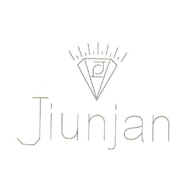Jiunjan 及圖
