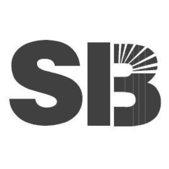 SB設計字
