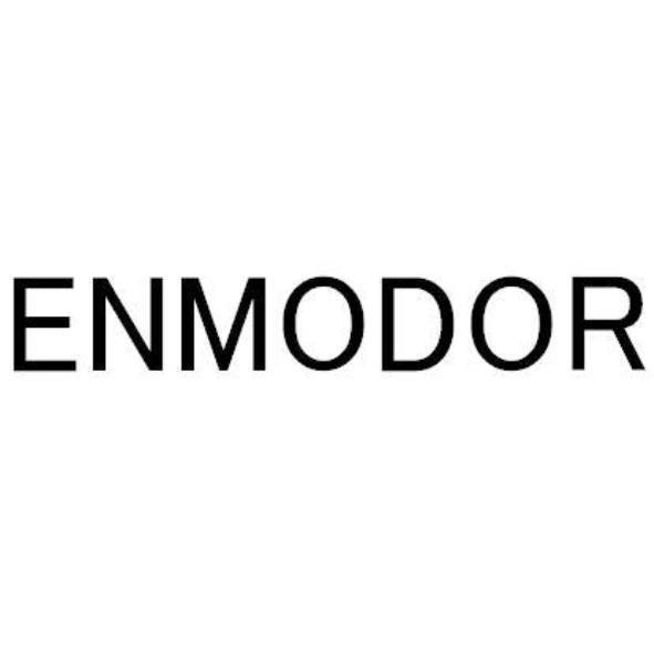 ENMODOR
