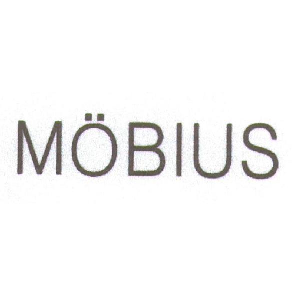 Mobius