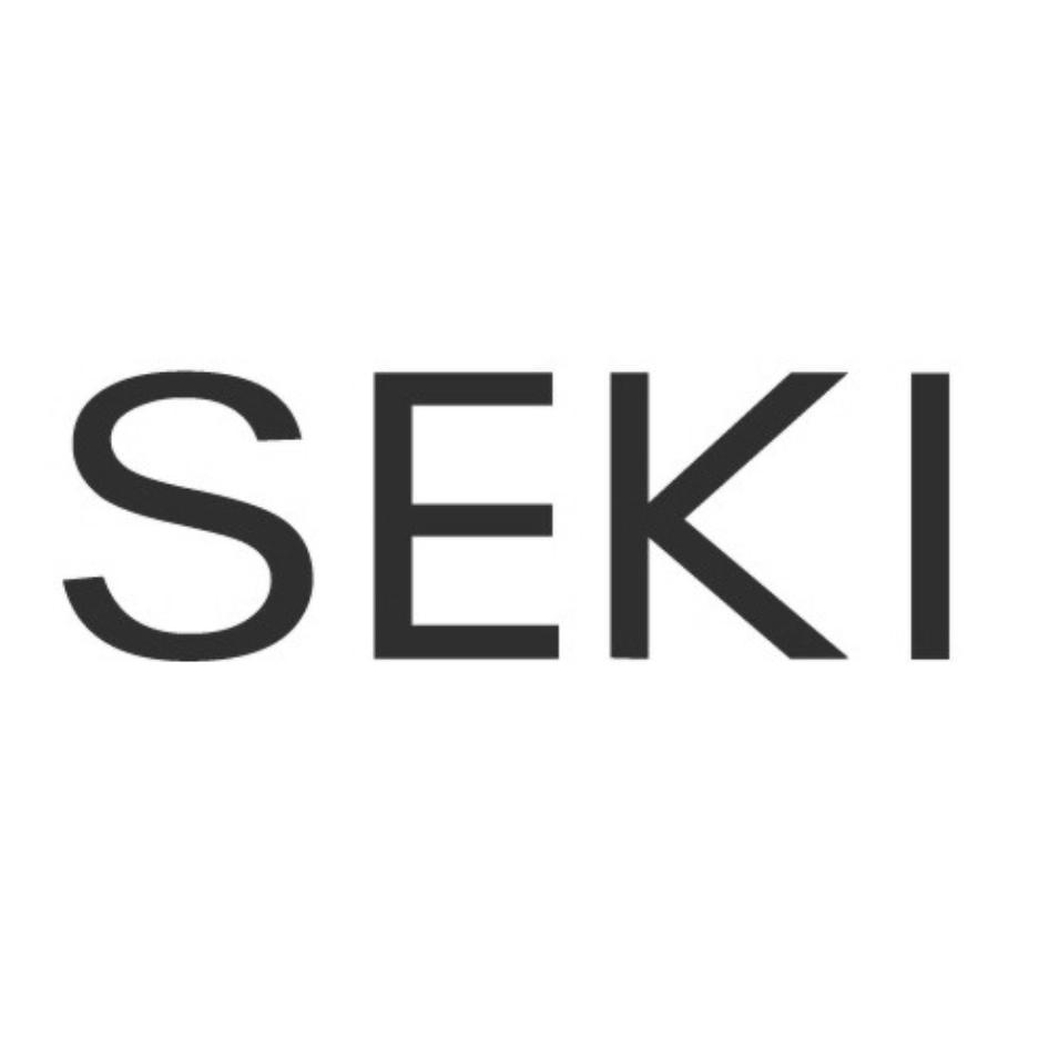 SEKI