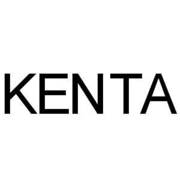 KENTA