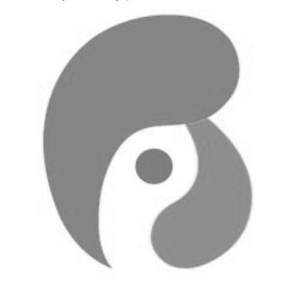 積翔科技有限公司標章圖