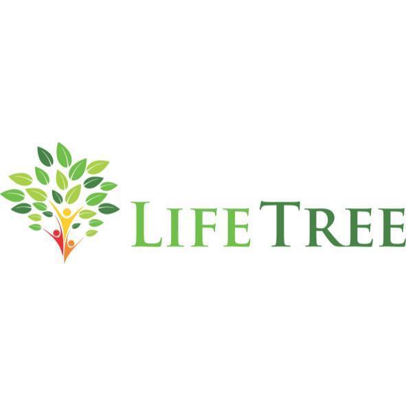 LIFE TREE & device