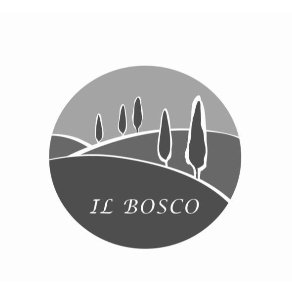IL BOSCO & DEVICE