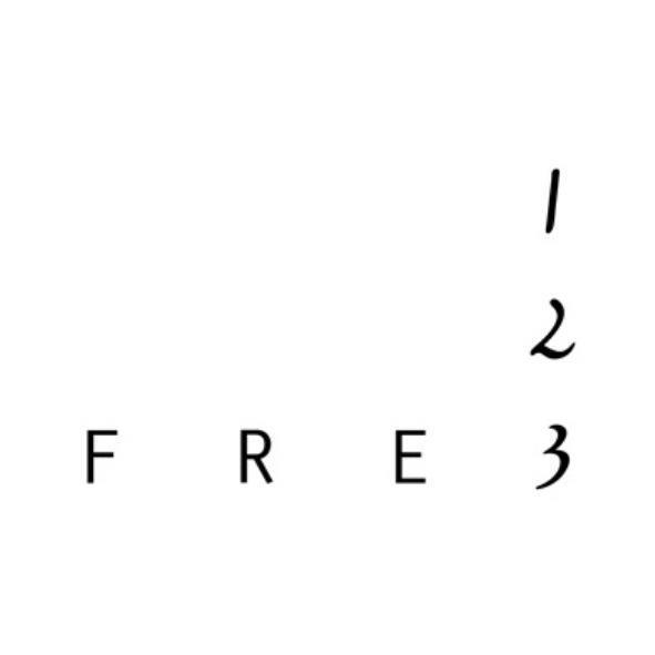 1.2.FRE3設計圖