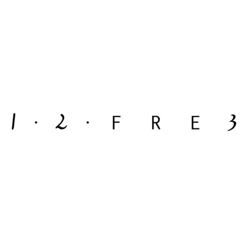 1.2.FRE3設計圖